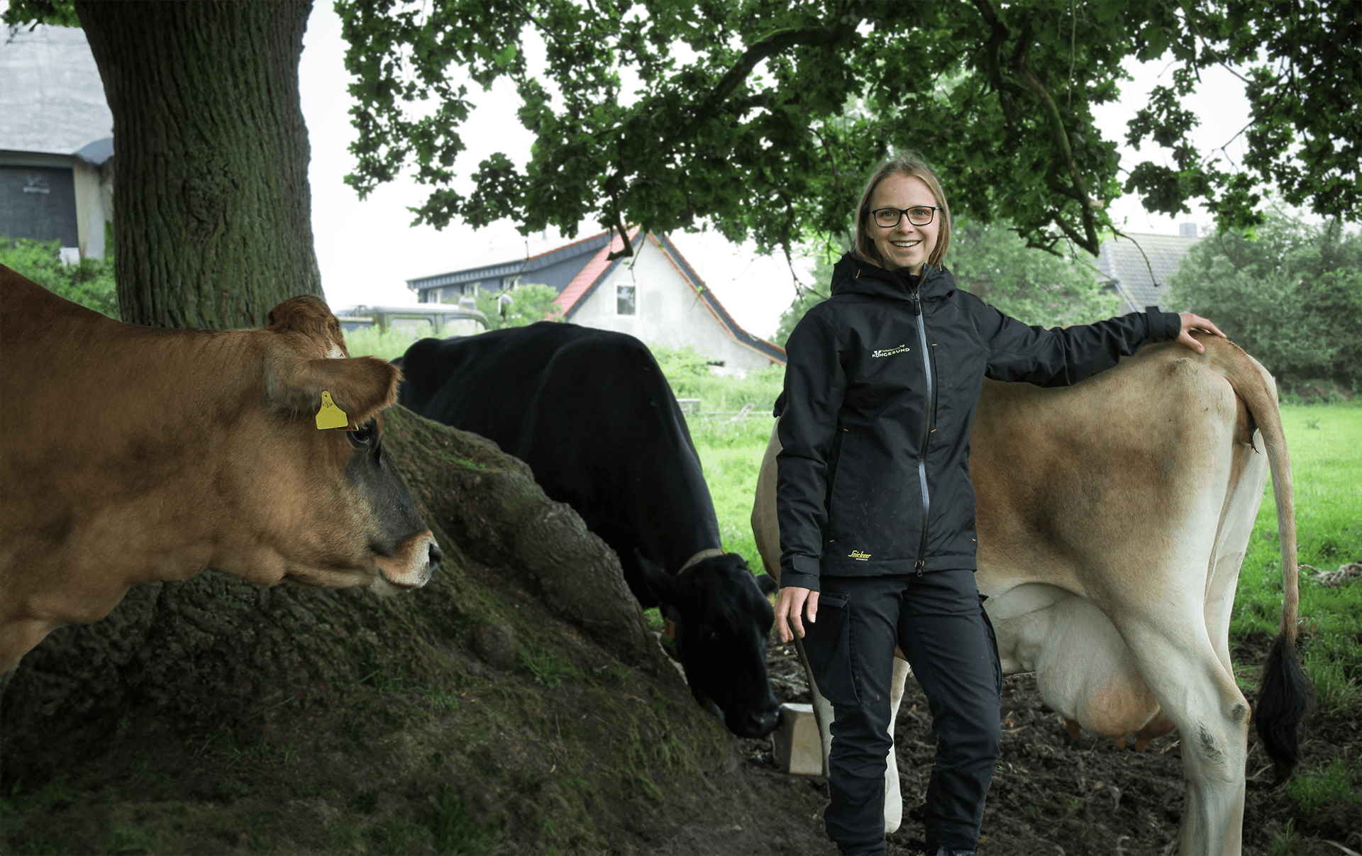 Tierheilpraxis-Kuhgesund_Finja-Früchtenicht Tierheilpraxis-Kuhgesund_Finja-Früchtenicht